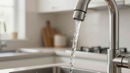 69 ����� � ������� �������� ��� ������� ���� ��-�� ������� ���� ���