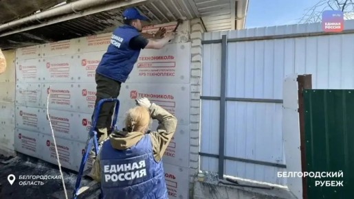 ������������ ������ ������������: 5 ����� � ������������� ������