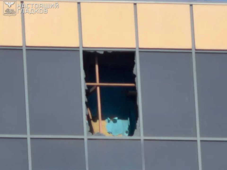 � ������������� ������ ��� ����� ����� ������ ���� ����������� ���