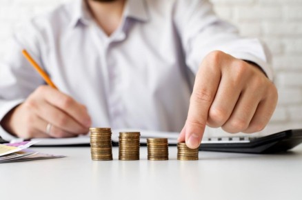 ��������� ��������: ��� ����� ���������� �� "����������" ��������� ����� ���