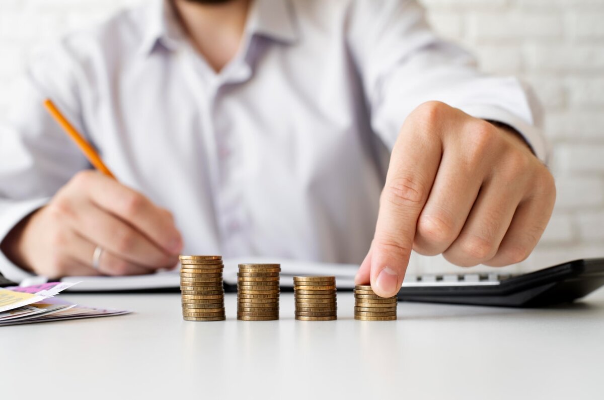 Невидимые комиссии: как банки обманывают на "бесплатных" переводах через СБП