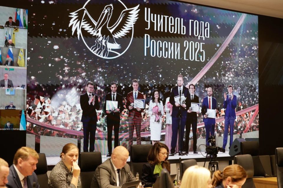 �������� �������: ��������� ������� ����������� � ������������ ������� � 2021 ���� � �����������
