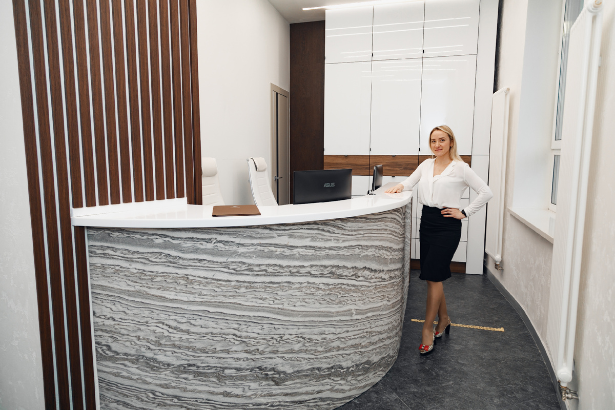 Секреты крепкой эмали: 7 простых рекомендаций для здоровья зубов