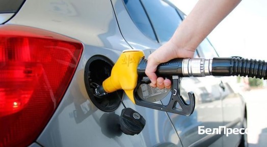 ������������ ������� ���������� ��������� ������� ������� ������������������