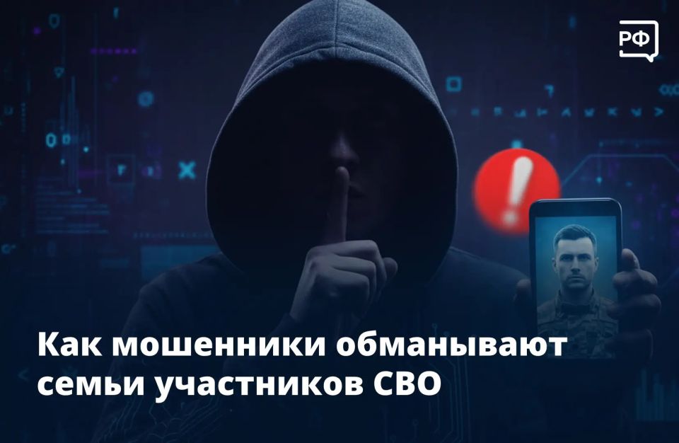 ������ � ������� �������� � �� ������ ������� �� �������? ��������� � ����� �������� � � ����������� ������� ������������ �� ���� �� �������� ��� �������