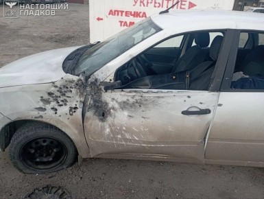 112 ���� ��������� ������������ ������� 5 ������