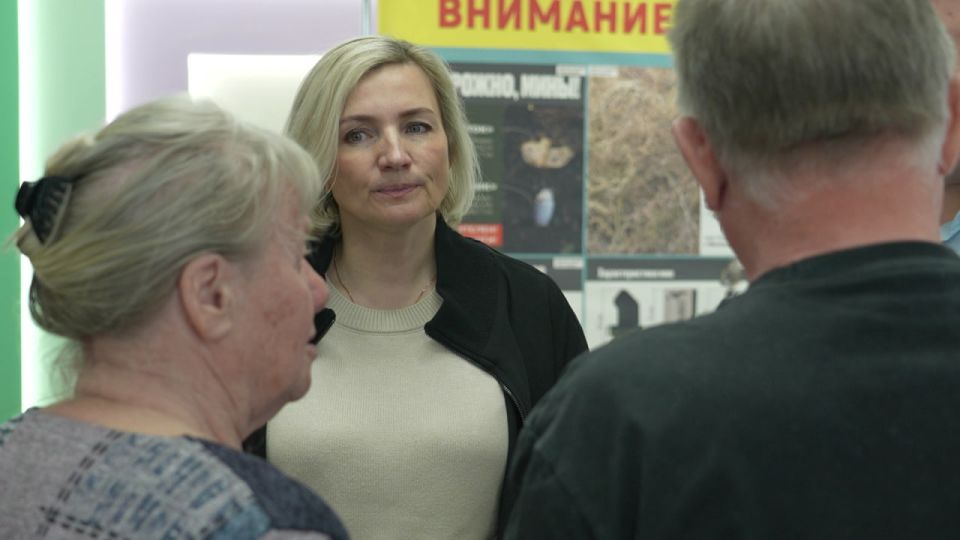 � ����������� ������ ������� ���������� �������� ������ 60 �������