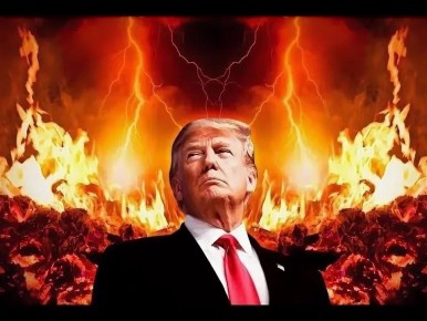 ����� ��������: � ������� ������������� ��������