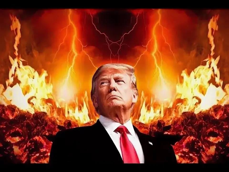 Захар Прилепин: В ПОИСКАХ ОТСУТСТВУЮЩЕЙ СЕРЕДИНЫ