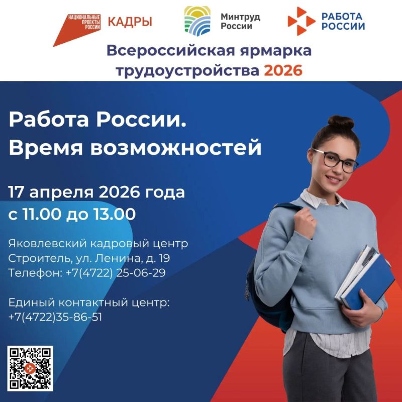 ���������� ������� ������������ ������ �������� ������������ ���� ������������� ������� ��������!