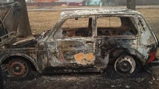 �� ������ ������������ ������� ��������� ������ ������ ������ ���