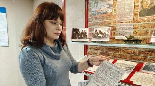 ��������, ����������� ������� ������������� �����, ����������� ��������������� ����� �������� ������� ������������ �������