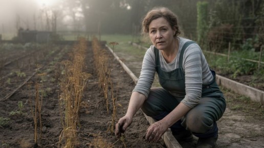 ������ ��� ����� �� �������? 5 ������� ������ � ������� ������