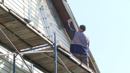 � ��������� �� ������ ������������ 62 ����� �������