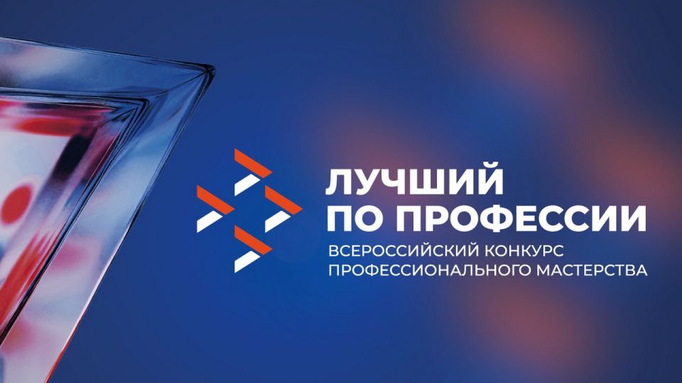 ���������� ����� ���������� �� ������ ������� �� ��������� � �������� �� 1 ��� ������