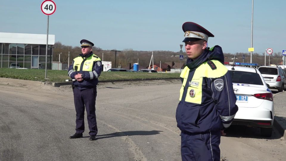 � ������������ ������� ��������� ���������������� ���� ������� �����