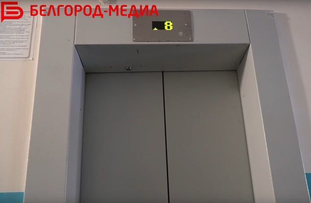 � ���� ���� � ��������� ������� 170 ������