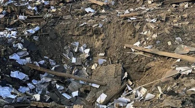 Сотрудников администрации Грайворонского округа переведут на удалёнку на неделю