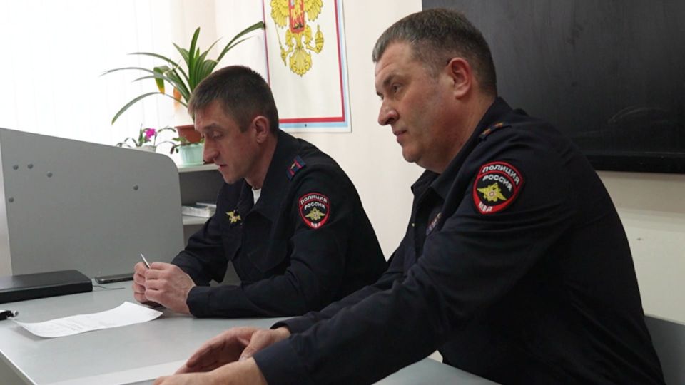 ������������� ����: ����� ��������� ����� ��?�� ���� ������������� � ������ ������