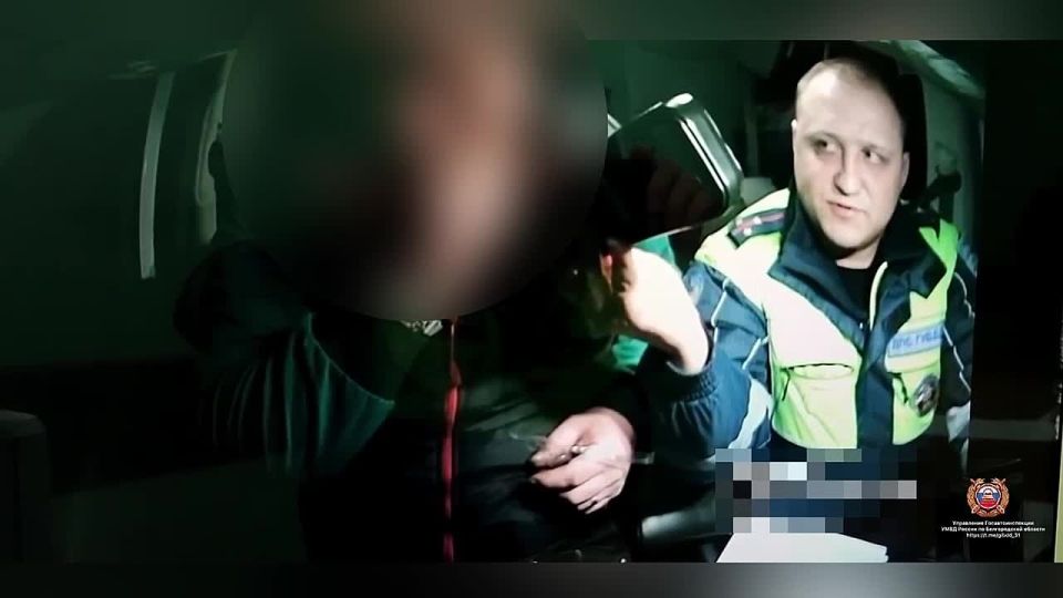 �� �������� �������� ������������ �������������� ������� ����� 1350 ��������� ���: