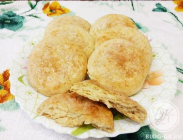 �������� ����� ��� ��������: ������������ ������� � ���