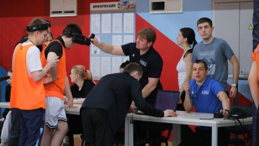 � ������������ �������������� �������� ��������� ��������?������������