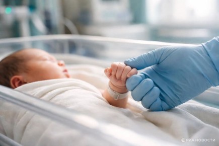 � ��������� ���������� ������ � ������� �������� ���������� � �������������