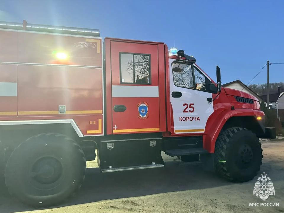 ����: �����, � ��������� ������� � ������ ������, ������� �����