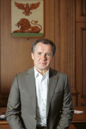 ������� ������� ������ ����� ����������� ������������ ������� �� 5 ���