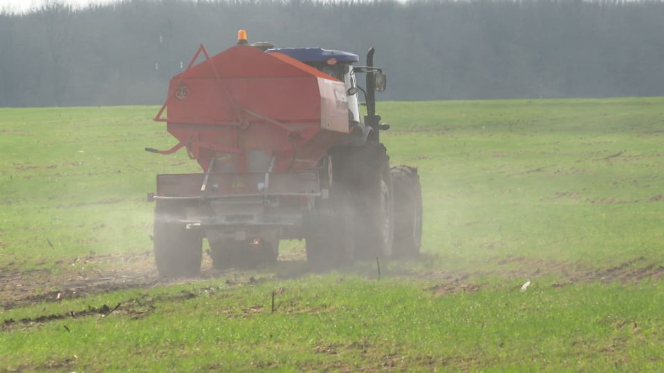 � ����������� ������ ������� ���������� � ��������� ������