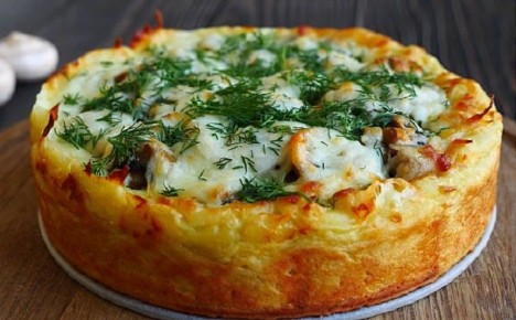 ��������� ������������ �����: ������, ������ � � ���������