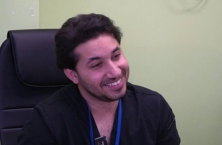 ��� ����� 10 ��� ���� �� ����� ��� ����� ���� � �������� � ���������