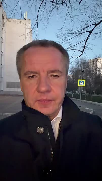� ������������ ������� ��������� ����� ������ ��������� ������� �������