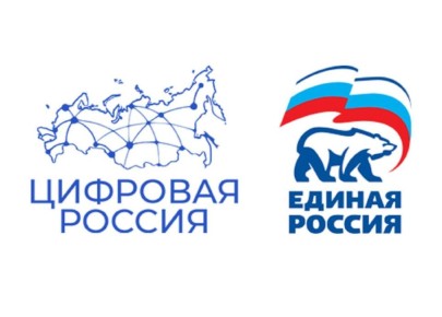 ���������� ������� ������������� ������ ��������� ���� �������� �����������!