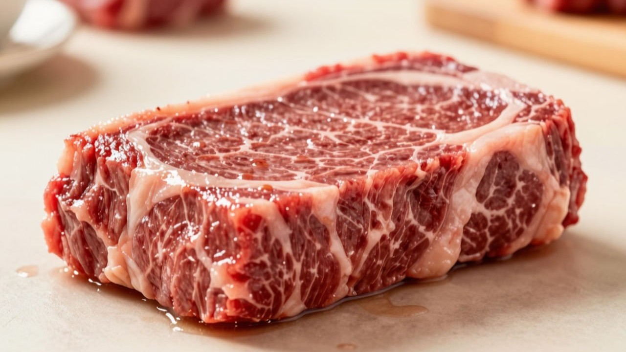 На корочанском мясокомбинате нашли продукцию с поддельным сроком изготовления