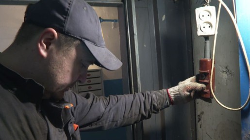 � ������������ ������� ���������� ������������ ��������� �� ������ ������