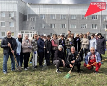 ���� ������ ������� ��������� � ������������ ����� ������ ������