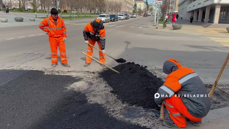 �����, 6 ������, ������� ������ ���������� �� ��������� �������: