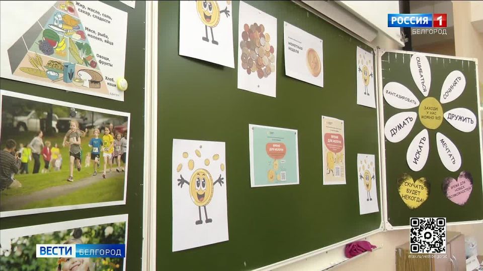 ������������� ��������� ���������� �������� ������ �� ���������, � ��� ������������� ��������� ������� � �������� ��� ����� �� ����� ������ ����