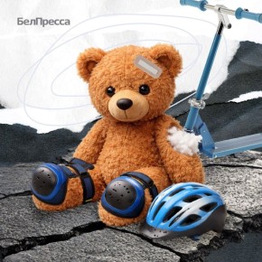 ������������ ���������������� ������� ������� ����� ������� �����������