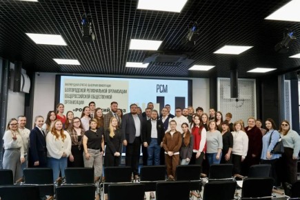 ��� ��� ���������, �� ��� �������, � ���� ���������� ���� �������!�