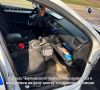 Житель Чернянского района подозревается в покушении на дачу взятку сотруднику полиции