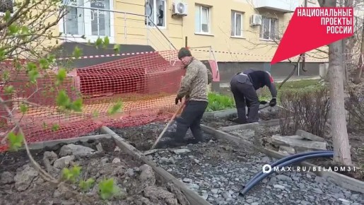 ����� ������������ ����������� ������� � ��������� � 2026 ����