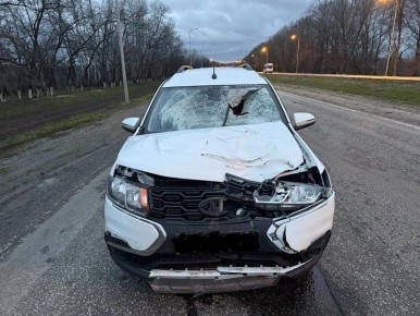 ����������� ��� ��������� � ����������� ������ ���� �����