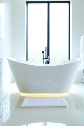 ��� ��������� ��������� ��� ��������� ����: ������� ������ ���������� �������� �������