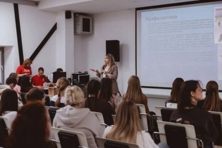 ���� ������!. � ������ ������������� ����� ����� ������!� ��������-������ ������� ����� ������������ ����������� ��� ������ ��������� � ��������� � ������������ ��. ��� ��������� � �������� ������ � �����