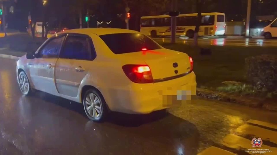 #������_���. �� ��������������� ������, ����� ����� 19 ����� 30 ����� � ���