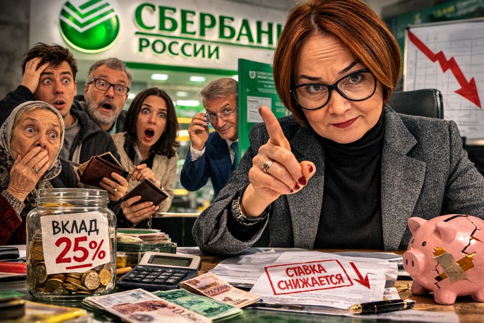���������� �������: ����� �� �������� �� ������ � � ��������� �����
