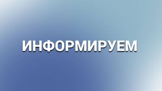 Минцифры России проводит комплекс мероприятий, направленных на обеспечение возможности фиксированного широкополосного доступа к информационно-телекоммуникационной сети «Интернет» домохозяйств, расположенных в малых...