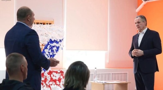 ������� ���������� � ���������� ��� � ������